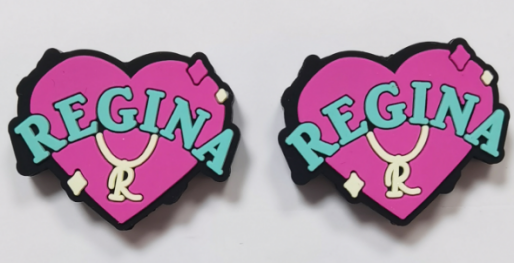 Diseño 96