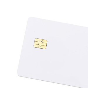 Custom Access Rfid Chip Smart <strong>Cards</strong> Chip Nfc Trading <strong>Card</strong> Positive Manufacture <strong>Java</strong> <strong>Card</strong> - Product Image 2