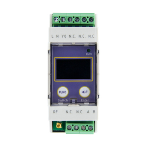 Aurtron CC32LR 10Km Wireless <strong>Transmitter</strong> and Receiver to Rs485 LoRa <strong>Long</strong> <strong>Range</strong> <strong>Rf</strong> <strong>Transmitter</strong> <strong>Transmitter</strong> Module