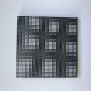 Modulo schermo a LED per esterni P3 - Product Image 2