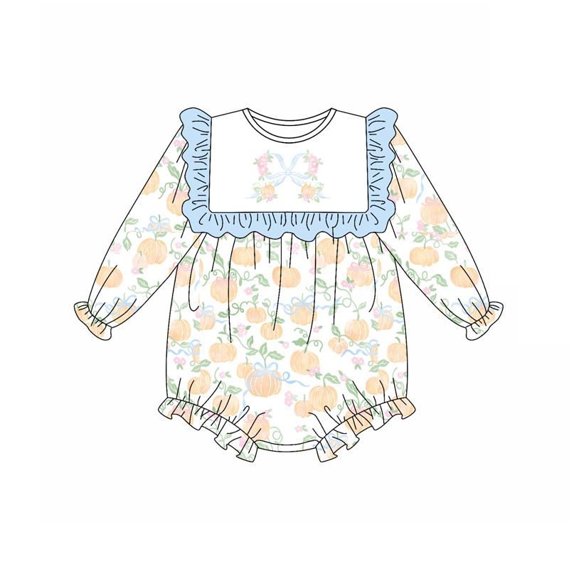 Contattarci per order-LR2256