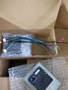 Dewo Linux NFC QR Code Scanner Module Barcode Access Control Scanner with <strong>TCP</strong>/<strong>IP</strong> Connection <strong>COM</strong> Interface in Stock - Product Image 6