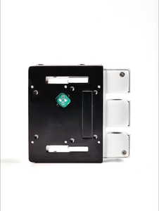Solución de gestión de bloqueo de gabinete de laboratorio inteligente de alta tecnología para conexión de red Wi-Fi Bluetooth Material de aleación de zinc Cloud Data Stora - Product Image 4