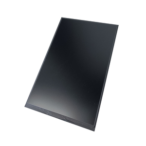 Migliore qualità cina produttore 16x2 modulo Display Lcd per Arduino Inverter solare