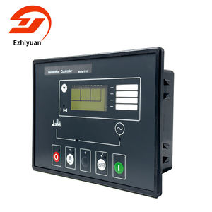 DSE5110 Auto Star Control <strong>Generator</strong> <strong>Controller</strong> DSE 5110 Genset DEEP SEA <strong>Controller</strong> Dse 5110