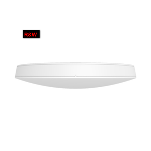 COMFAST Módulo de red interior de punto de acceso 802.11n de largo alcance para celda 5G, red de comunicación inalámbrica WiFi, 2017 - Product Image 5