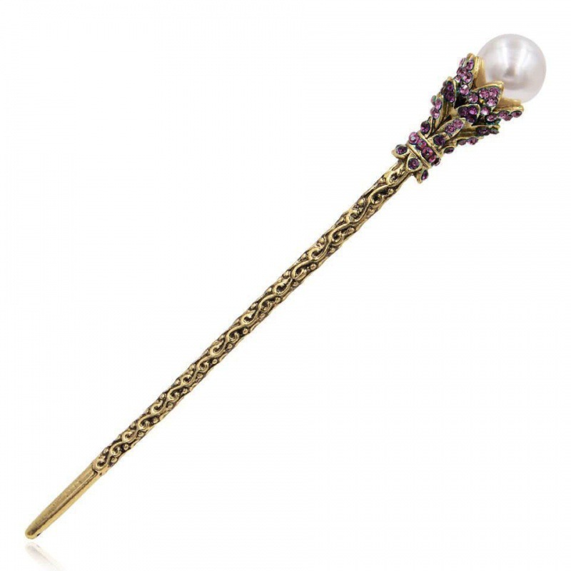 C181-3 purple