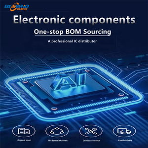 Schede di sviluppo MSP-EXP432P401R MCU scheda di valutazione integrata a 32 Bit MSP-EXP432P401R - Product Image 6
