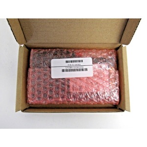 CC-UAIA01 High Level <strong>Analog</strong> <strong>Input</strong> <strong>Isolator</strong> 57-1 CC-UAIA01 One Year Warranty - Product Image 6
