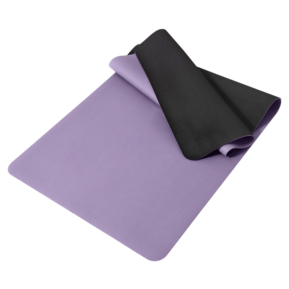 Taro morado