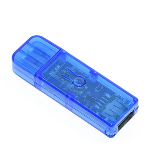 TZT <strong>for</strong> Sinilink APP WIFI-USB mobile phone <strong>remote</strong> <strong>controller</strong> 3.5-20V 5A 100W mobile phone APP smart home XY-WFUSB <strong>For</strong> <strong>arduino</strong>