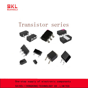 Tk11tkd (STA4 X M) SMD DIP entegre devre çipi tk11dip d (STA4 X M) - Product Image 2