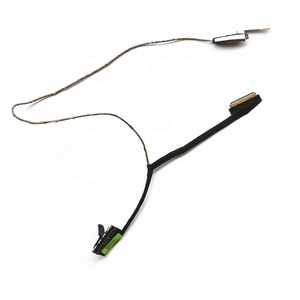 Flex Cable for Compaq for HP ENVY6 <strong>ENVY</strong> 6-1006SA ENVY4 ENVY4-1000 DC02C003G00 Notebook Computer - Product Image 1
