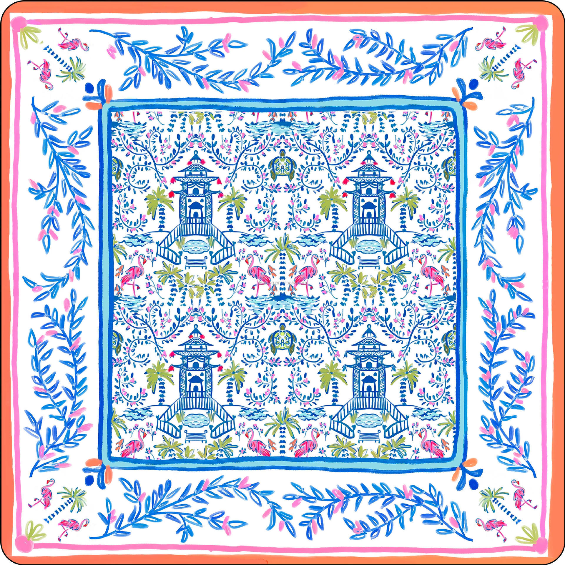 Multicolore8