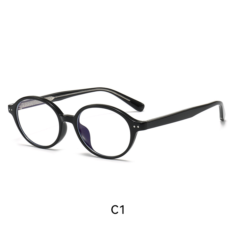 C1.NEGRO BRILLANTE
