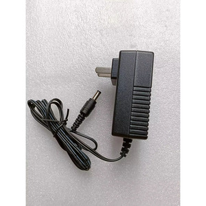 Universal <strong>Output</strong> Full Range AC Input <strong>Power</strong> <strong>Adapter</strong> with 24H Function Product Type Chargers &amp; <strong>Adapters</strong> - Product Image 6