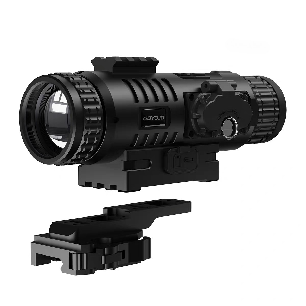 GS515