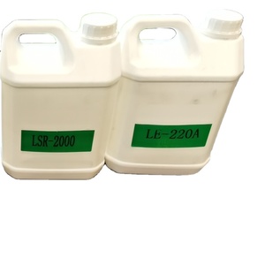Mdi和聚醚多元醇的聚氨酯预聚体弹性体聚醚 - Product Image 1
