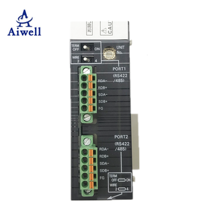 PLC para controlador programable OMRON - Product Image 1
