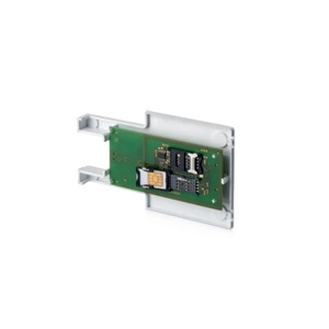 ที่อ่าน CPR30pro CPR30 NFC HF ID RS232อ่านเดสก์ท็อป RFID สำหรับสำนักงาน POS ticketin - Product Image 2