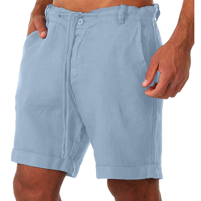 Azzurro