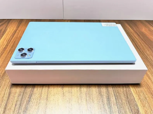 10.I Inch Tablet PC With <strong>Keyboard</strong> and Pen <strong>Android</strong> 13.0 12GB+512GB WIfi <strong>Android</strong> Tablet <strong>Touch</strong> Screen 10.1 Inch Tablets for Student - Product Image 5