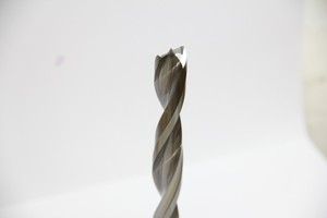 Yasen <strong>Factory</strong> Price High Quality Tungsten Carbide CNC Customized <strong>DRILL</strong> BIT