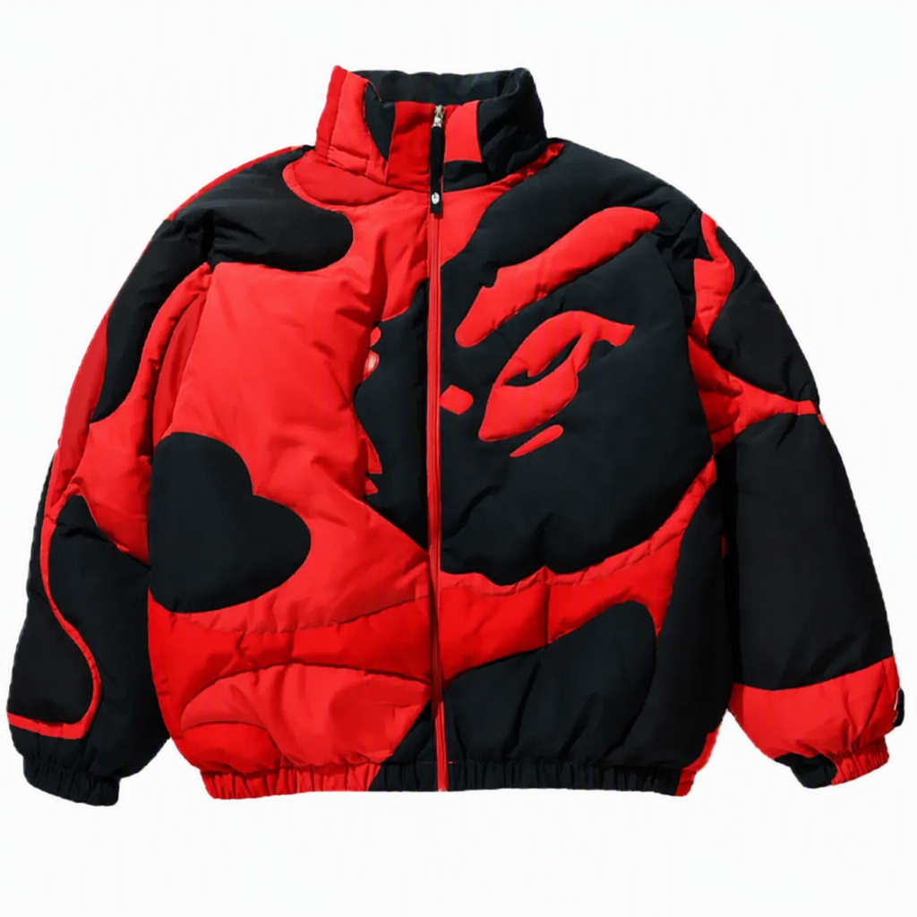 Rojo