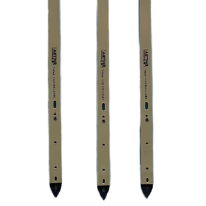 编织一些3400毫米剑杆胶带剑杆织机备件 - Product Image 5