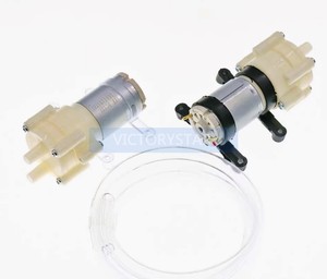Speed <strong>sensor</strong> module, counter module, motor testing module, slot type optocoupler module Development Board Speed <strong>sensor</strong> module Sp - Product Image 2