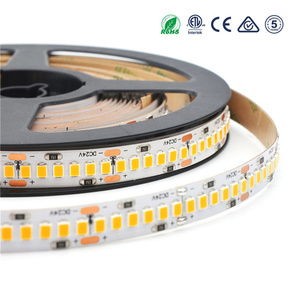 3 yıl garanti ce rohs <span class=keywords><strong>led</strong></span> bant şeridi ışık 3000k 4000k 6000k luzes luses fita de luz tiras <span class=keywords><strong>led</strong></span> <span class=keywords><strong>led</strong></span>