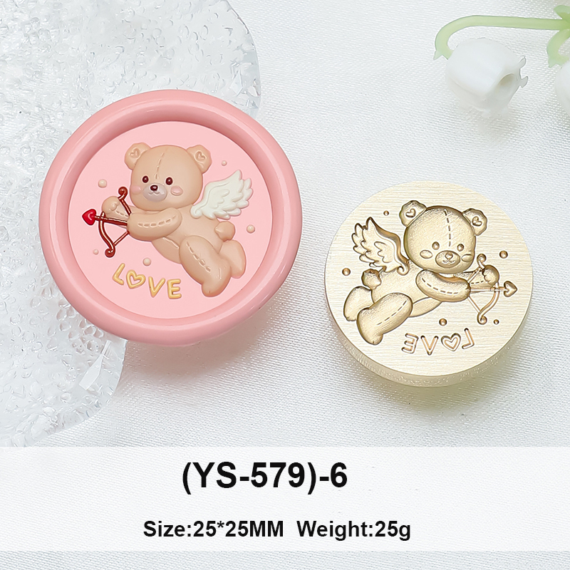 (YS-579)-6