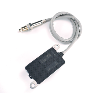 A2C12606000-01 2293964 אמיתי חיישן nox חמצן חנקן חדש עבור daf - Product Image 3