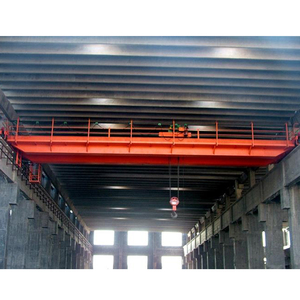 Cần cẩu cầu để bán craigslist hộp loại 32 tấn bán cổng thông tin cầu cẩu - Product Image 3