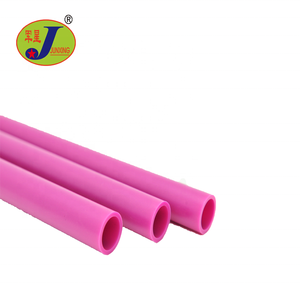 Junxing 8mmおよび16mm PEX/<span class=keywords><strong>AL</strong></span>/PEX/PERT/EVOHパイプ床暖房用