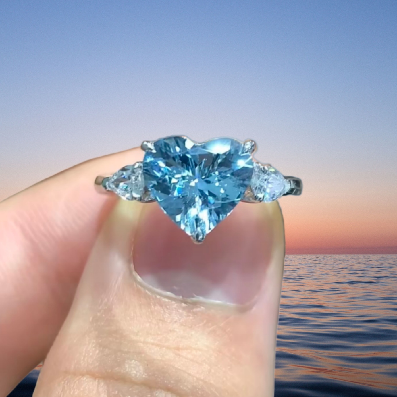 Blu
