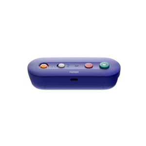 Adaptador inalámbrico para Nintendo Switch Gamecube controlador con cable 8bitDo GBros adaptador para NES SNES SFC edición clásica Wii Classic - Product Image 3