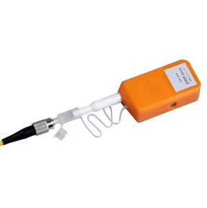 Sợi công cụ CLEP-25 Mini sợi Cleaner 800 + Làm sạch mini làm sạch bút SC 2.5mm - Product Image 3