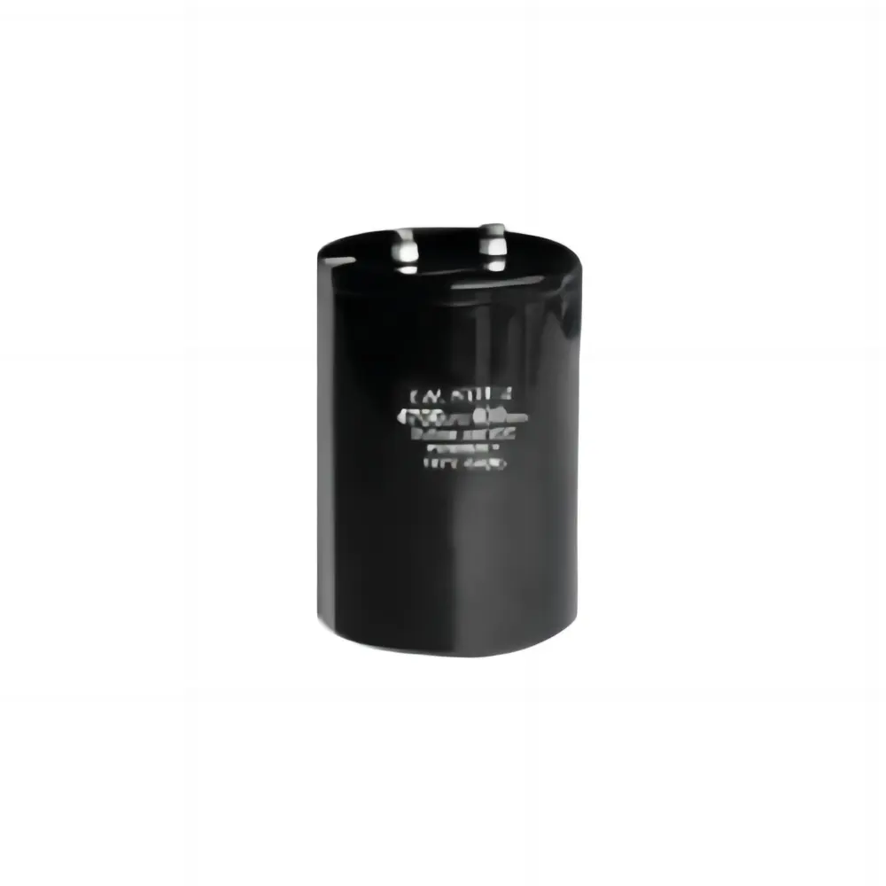 Capacitor eletrolítico de alumínio para China LH.NOVA parafuso 15mF 18mf 22mf 33mf 39mf 47mf 82mf 93mf 100mf