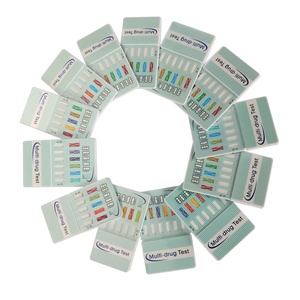 Набор для лабораторной диагностики с 12 панелями - Product Image 2