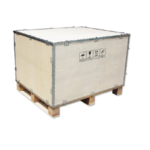 CNMI金属熔铸用石墨坩埚精炼熔炉坩埚套装石墨坩埚陶瓷容器 - Product Image 6