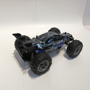 2.4G 1/18 Scale High Speed <strong>RC</strong> <strong>Car</strong> <strong>with</strong> Light Model and PVC Formula High Speed <strong>RC</strong> <strong>Car</strong> - Product Image 6