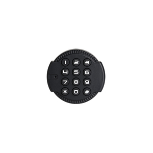 Умные замки - Product Image 1
