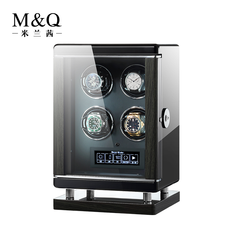 Negro-Z5202