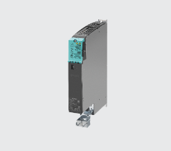 Siemens SIMATIC ET200S 6ES7322-1HF10-0AA0 CNC <strong>Digital</strong> <strong>Output</strong> <strong>Module</strong> a Product Category of <strong>PLC</strong> PAC &amp; Dedicated Controllers - Product Image 5
