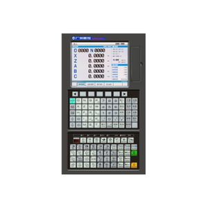 High Quality New Original GSK 980TDc <strong>CNC</strong> <strong>Controller</strong> <strong>2</strong> <strong>Axis</strong> Lathe System Control System <strong>Kit</strong> Supports PLC Turning Center - Product Image 3