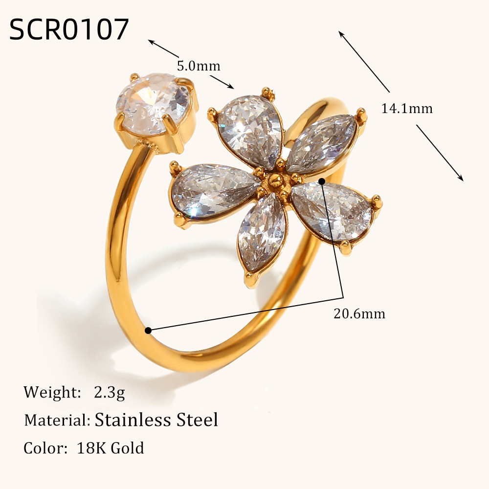 Gold:SCR0107