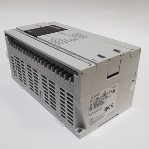 Programmier bare Steuerung FX5UJ-24MT/ES-A, Mitsubishi PLC industrielle Anwendung - Product Image 2