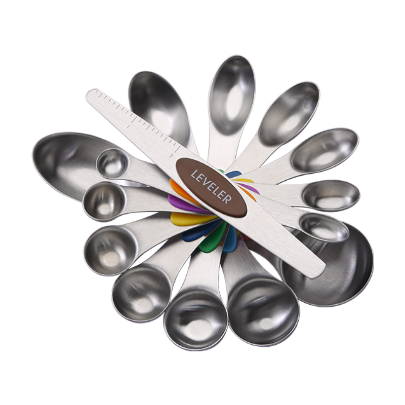 Plata+Colorido