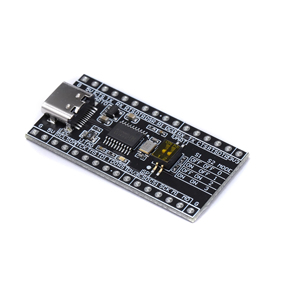 CH347開発ボードモジュールUSB2.0高速USBからUART/I2C / SPI / JTAG/GPIOオープンソースUSB-HS-Bridge